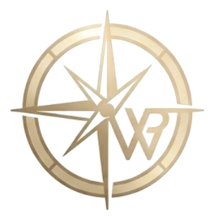 Western Web Pro